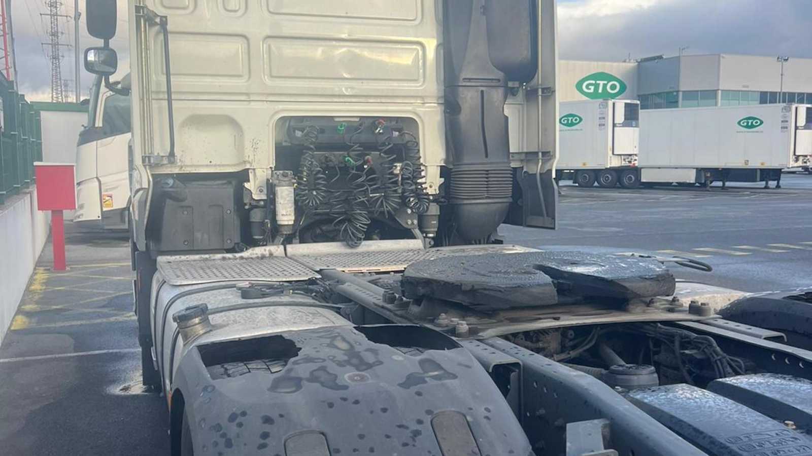 OmecoHub - Immagine 4